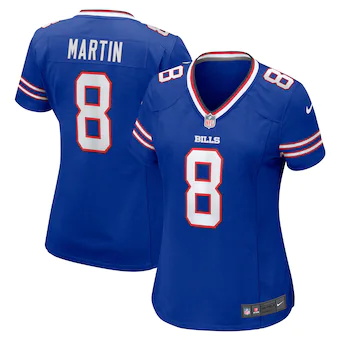 womens-nike-sam-martin-royal-buffalo-bills-game-player-jers